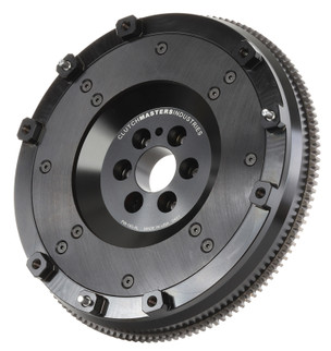 Clutch Masters 12-15 Chevrolet Cruze 1.4L Turbo 6-speed - Aluminum Flywheel