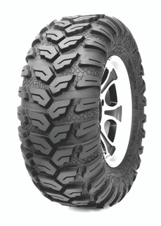 Maxxis Ceros Tire - 29X11R14 6PR