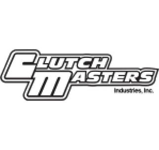 Clutch Masters 23-24 Toyota GR Corolla 1.6L Turbo 6-Speed Billet Aluminum Hydraulic Release Bearing
