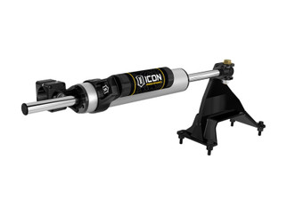 ICON 05-22 Ford Super Duty 2.5 Power Brake Steering Stabilizing Kit
