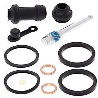 Caliper Rebuild Kit Honda Front
