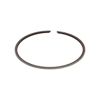 Wiseco 56.00mm Ring
