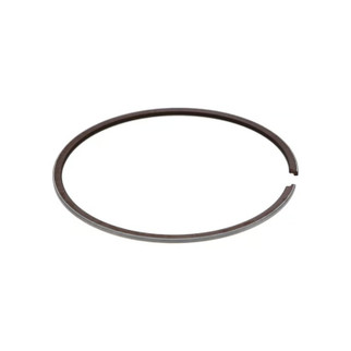 Wiseco 56.00mm Ring