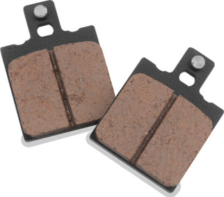 BikeMaster BM-047 Brake Pads