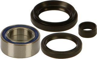 Wheel Bearing & Seal Kit
