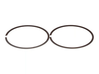 Wiseco 65.00mm Ring Set