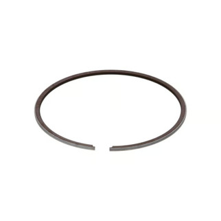 Wiseco 68.00mm Ring