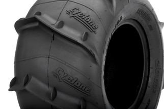 WP570-2003L_2