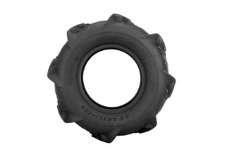WP570-2003L_1