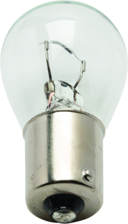 BikeMaster Incandescent Bulb 1156