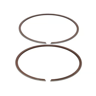 Wiseco 80.50mm Ring Set