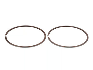 Wiseco 84.50mm Ring Set
