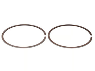 Wiseco 85.50mm Ring Set