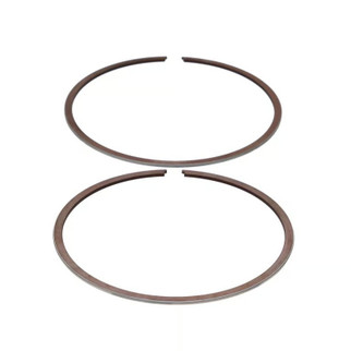 Wiseco 85.50mm Ring Set