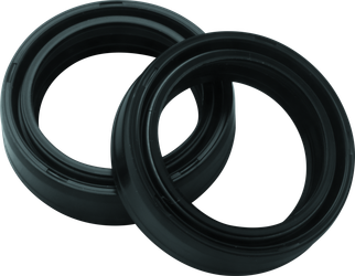 BikeMaster Fork Seal - 30 x 40.5 x 10.5