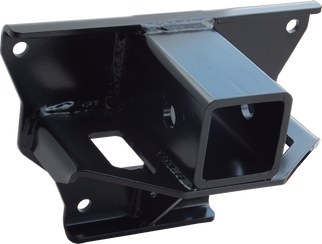 KFI 11-13 Polaris RZR 900 XP/ 4/ 2014 RZR 900 2 in. Receiver Hitch Rear
