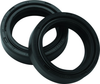 BikeMaster Fork Seal - 31 x 43 x 10