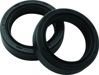 BikeMaster Fork Seal - 33 x 45 x 10.5