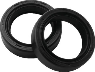 BikeMaster Fork Seal - 33 x 45 x 10.5