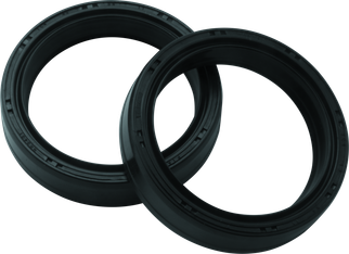 BikeMaster Fork Seal - 43 x 54 x 11