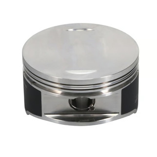 Wiseco 07-19 Honda TRX420 Rancher 8850XX Piston