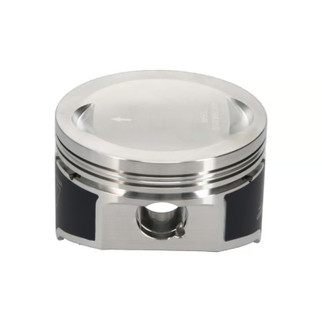 Wiseco 00-06 Yamaha YFM400 Kodiak/07-08 Griz 10.5:1CR Piston Kit