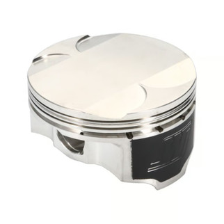 Wiseco 11-14 Polaris RZR XP 900 11:1 CR Piston