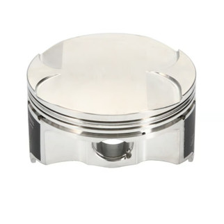 Wiseco 11-14 Polaris RZR XP 900 11:1 CR Piston