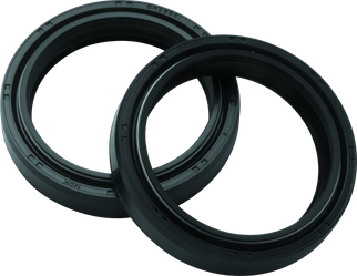 BikeMaster NOK Fork Seal 43x55x9.5/10.5
