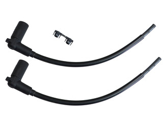 Spark Plug Wire Set S-d