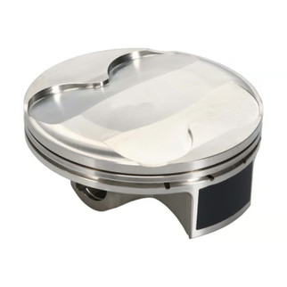 Wiseco 13-14/16-18 Kawasaki KX450F 13:1 CR Piston
