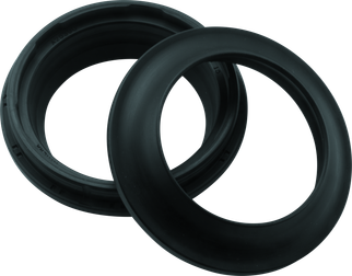 BikeMaster Fork Seal / Dust Wiper