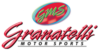 Granatelli 91-02 Saturn S Series 4Cyl 1.9L Performance Ignition Wires