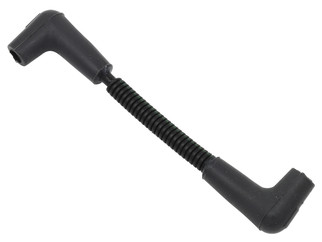 Spark Plug Wire Set S-d
