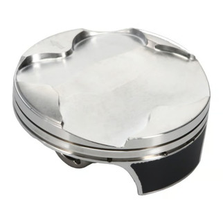 Wiseco 93-01 Kawasaki KLX650 9.5:1 CR Piston