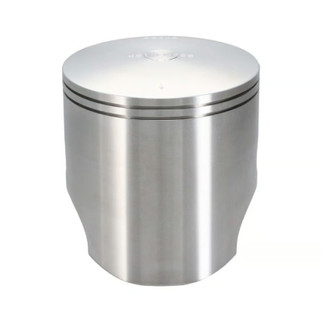 Wiseco 80-81 Yamaha YZ465/81-82 IT465 3366TD Piston Kit