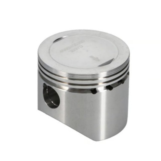 Wiseco 81-03 Honda XR100/04-13 CRF100F 9.4:1 Piston
