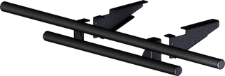 KFI 14-+ Kawasaki Teryx 4 800/ 12-13 Teryx 4 750 Double Tube Rear Bumper