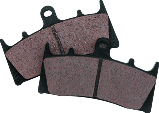 BikeMaster BM-188 Brake Pads