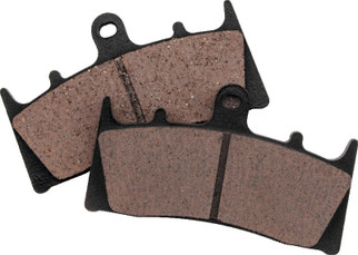 BikeMaster BM-188 Brake Pads