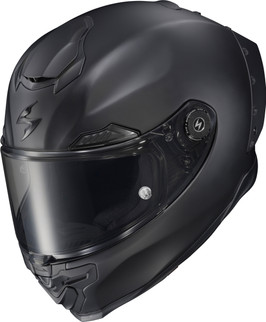 WP75-1181XS_28