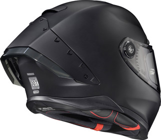 WP75-1181XS_75
