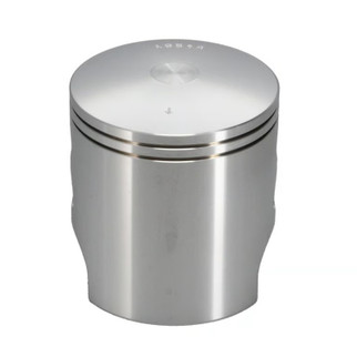Wiseco Yamaha YFZ350 Banshee/RZ350 ProLite 2530CD Piston Kit