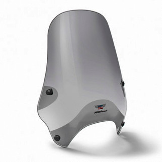 Street Screen 7/8"-1" Dk Sk U-bolt