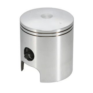 Wiseco 87-89 Kawasaki KX250 ProLite 2697CD Piston