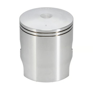 Wiseco 87-89 Kawasaki KX250 ProLite 2697CD Piston