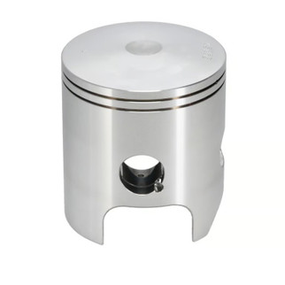 Wiseco 87-89 Kawasaki KX250 ProLite 2697CD Piston