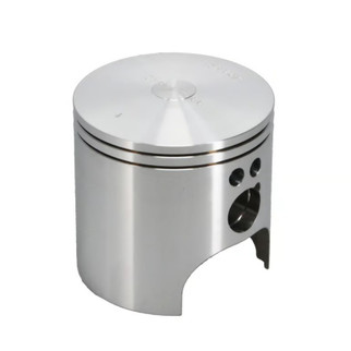 Wiseco 88-06 Yamaha YFS200 Blaster ProLite 2618CD Piston Kit