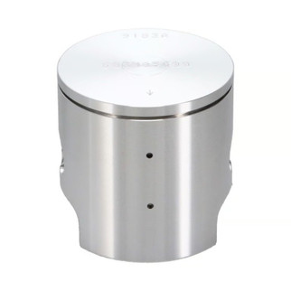 Wiseco 1991 Kawasaki KX125 ProLite 2205CS Piston