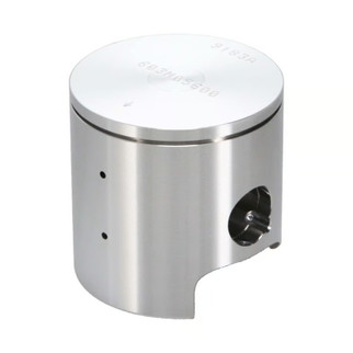Wiseco 1991 Kawasaki KX125 ProLite 2205CS Piston